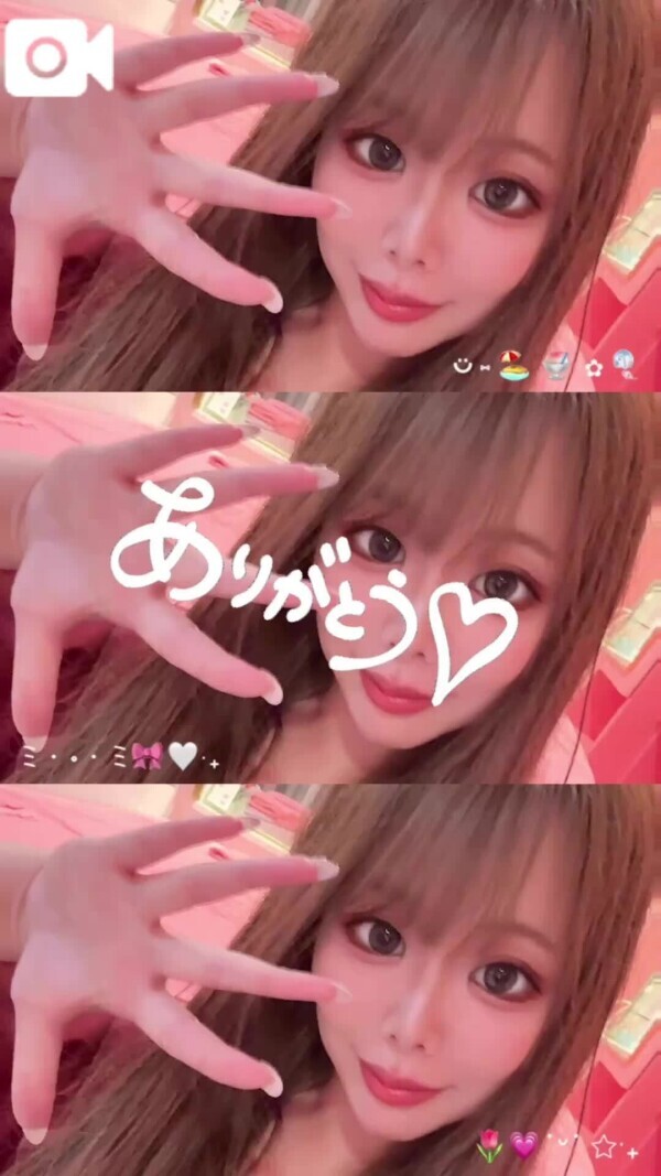 🐻💓