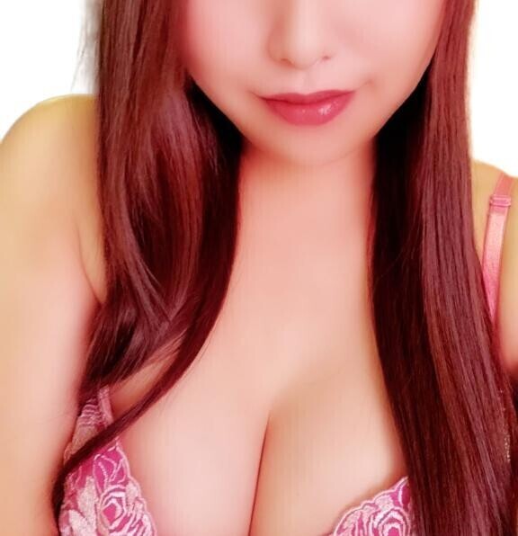 退勤しました🌷🩷