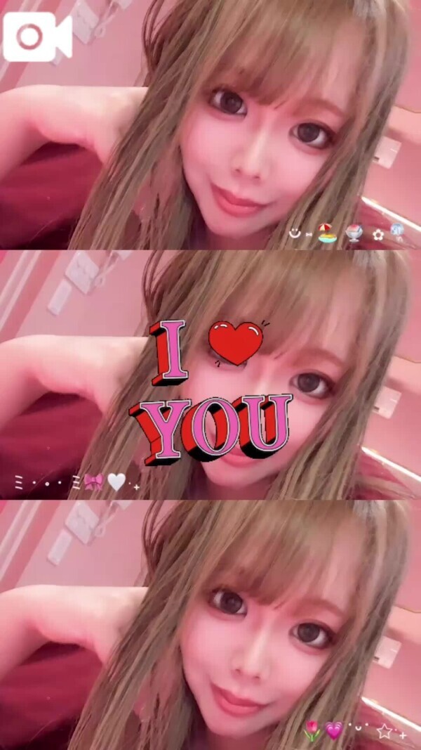 🐻💓