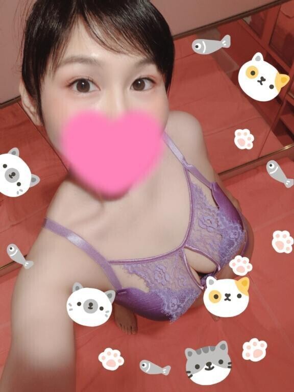 Ｙ様🥰
