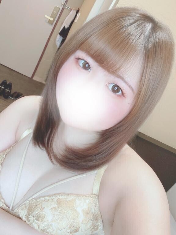 一緒に〇〇しようね💕