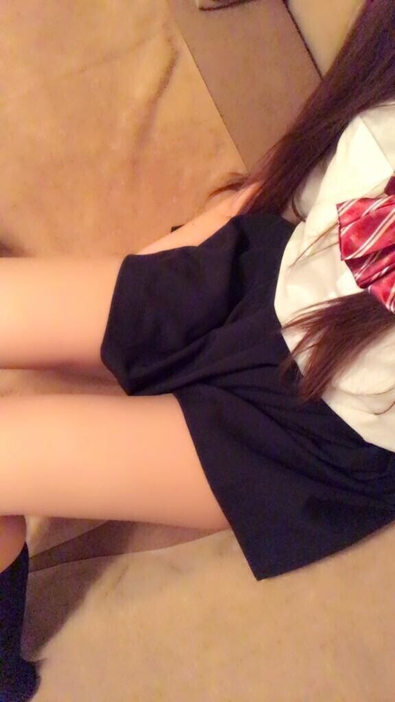 🐻💓