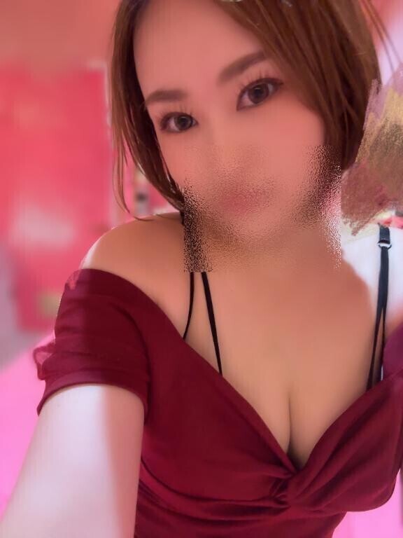 💌🐰