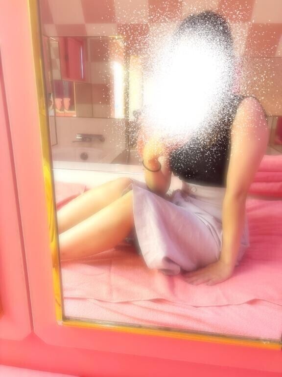 🍒次回13:30頃～🈳になります🍒