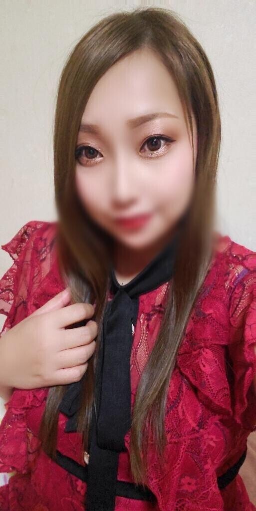 大盛況🌷🩷