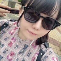 らぶ