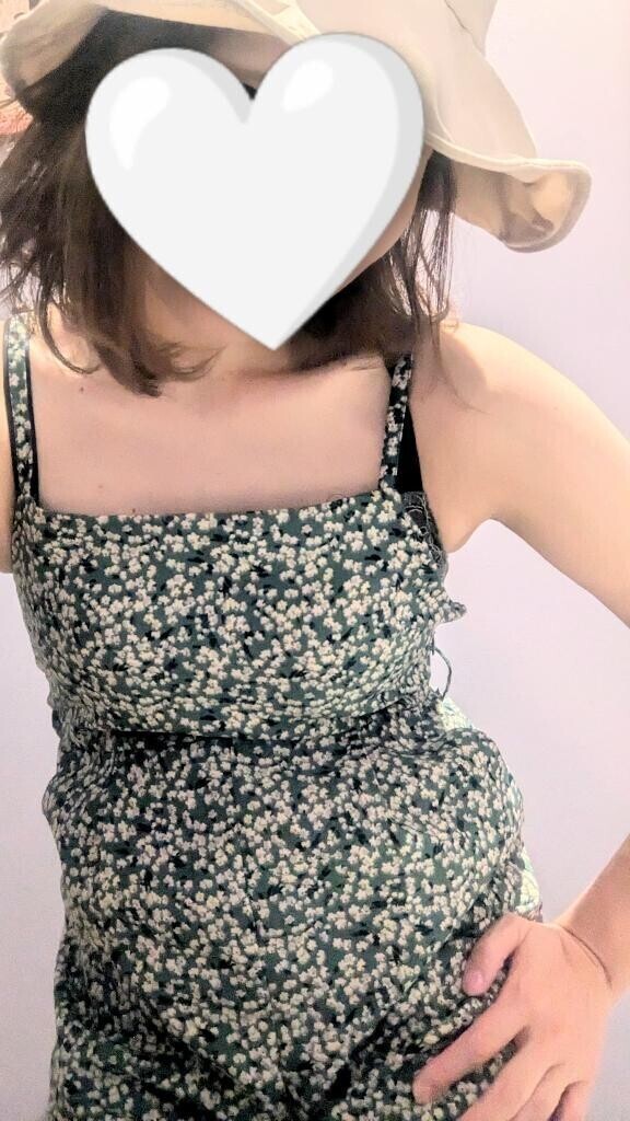 【お礼写メ日記】