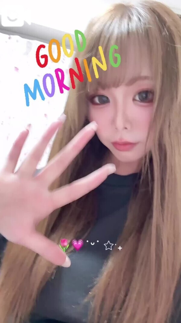 🐻💓