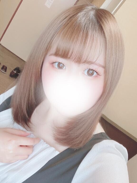 脱がされたら・・・