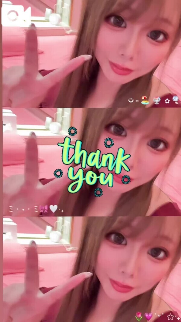 🐻💓