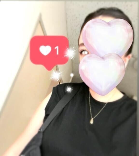 おはようございます