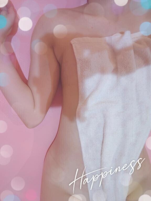 [お題]寝るときの服装