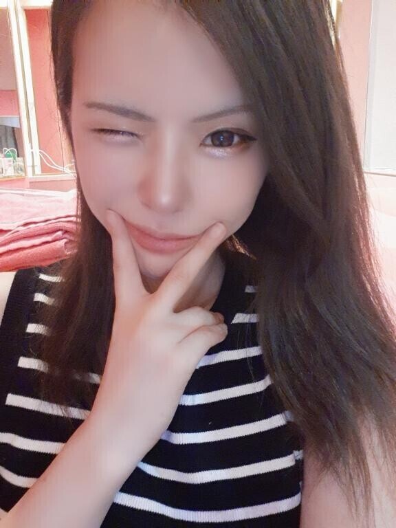 残り二枠