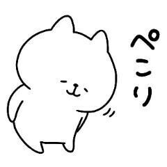 ちょびっと修正しました。