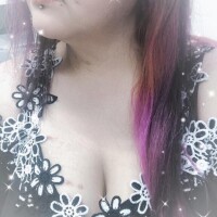 あおい