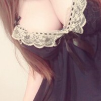 あいり