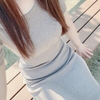 みれい