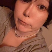 うい