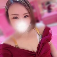 あき