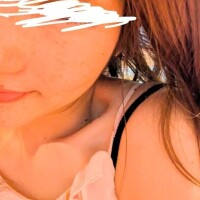 みどり