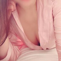 みれい