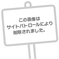 あさひ