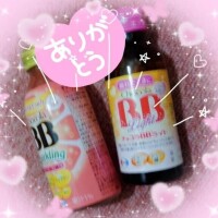 マオ
