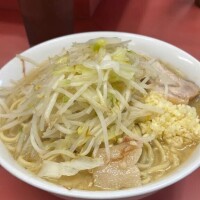 あき