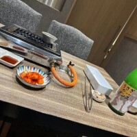 さえ