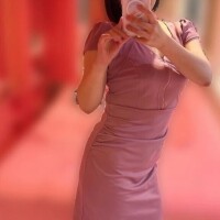 なつみ
