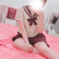 いちか