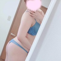 いちか