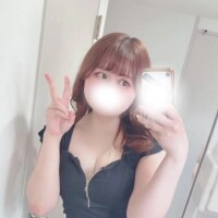 いちか