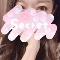 かなみ