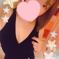 つばき
