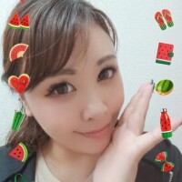 リリ