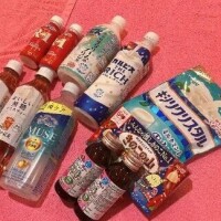 りん