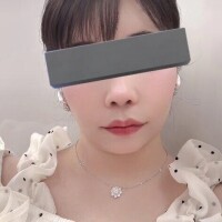 ちはる