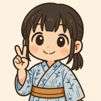 しおん