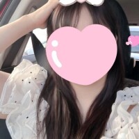 ちはる