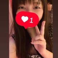 みな