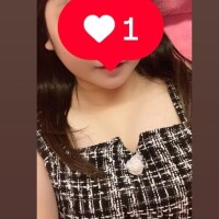 みな