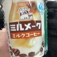 みづき