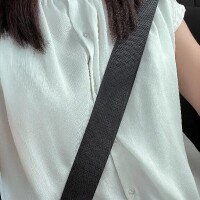 りん