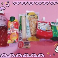 しずく