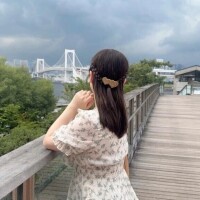 こころ