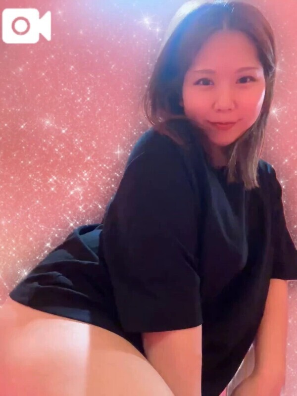 💟何か言ってるわたし💟