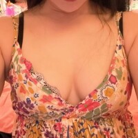 まき