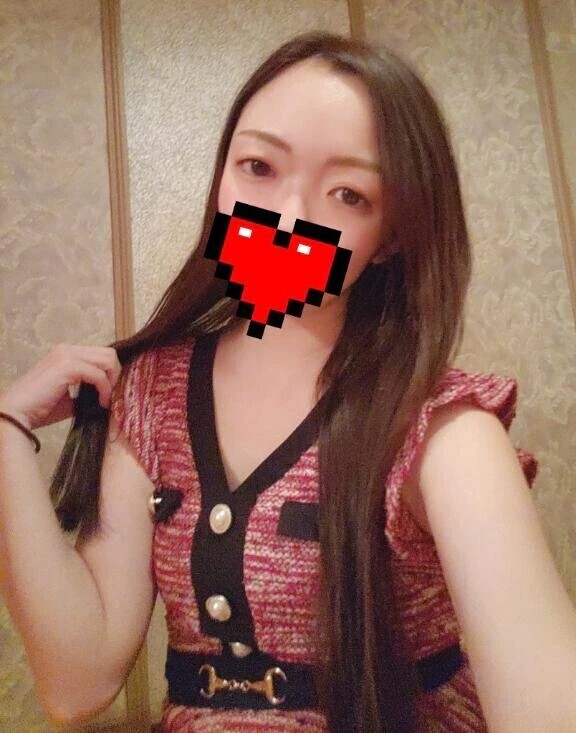 搾り取るよん❤️❤️