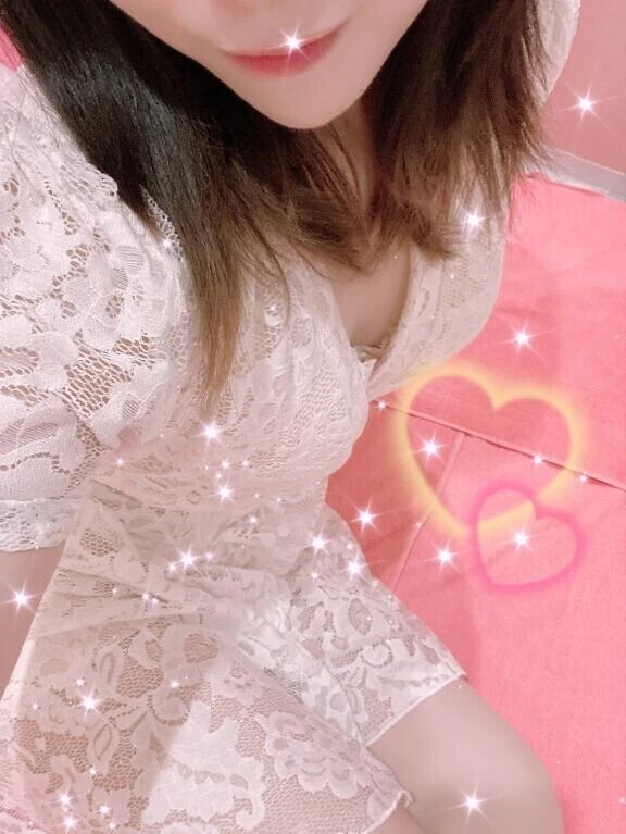 🌙今日も予約いっぱい…ありがとう🐹💓